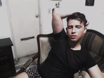 Centurionjohnny March 04, 2026 Chaturbate stream image