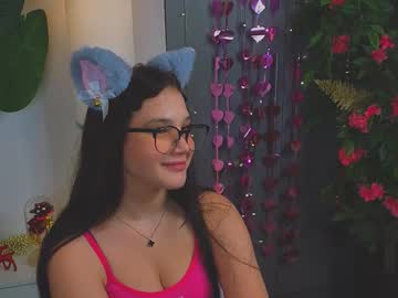 Cieranesbeth March 04, 2026 Chaturbate stream image