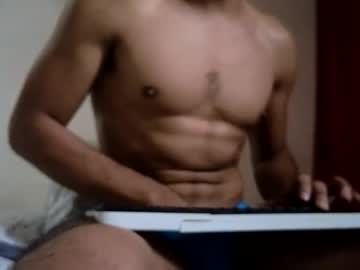 Drakesonxx March 04, 2026 Chaturbate stream image