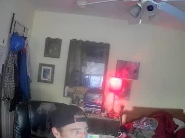 Druedowm March 04, 2026 Chaturbate stream image