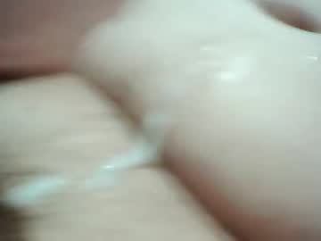 Edddie72 March 04, 2026 Chaturbate stream image