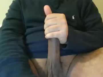 Elkabee March 04, 2026 Chaturbate stream image