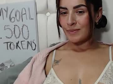 Frida__X March 04, 2026 Chaturbate stream image