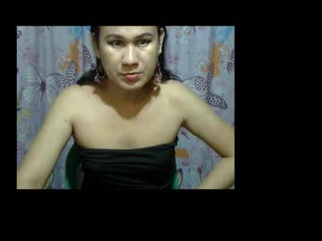Julia111987 March 04, 2026 Chaturbate stream image