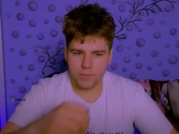 Karl_Mans March 04, 2026 Chaturbate stream image