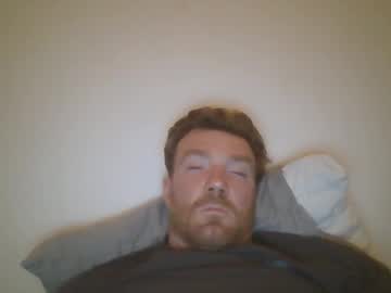 Linguistixx333 March 04, 2026 Chaturbate stream image