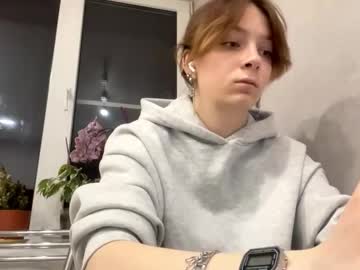 Nellawaisner March 04, 2026 Chaturbate stream image