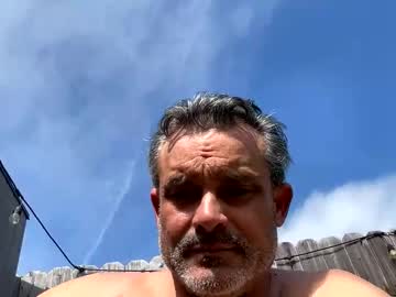 Pasadoplaya March 04, 2026 Chaturbate stream image