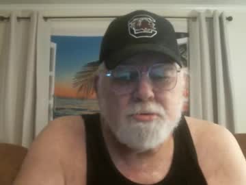 Slydevil_Sc March 04, 2026 Chaturbate stream image
