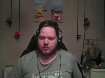 Sympon1e March 04, 2026 Chaturbate stream image