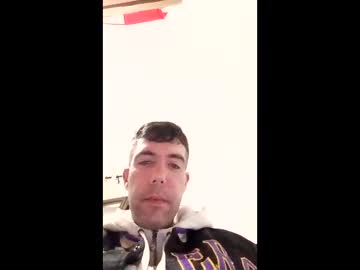 Yeray01 March 04, 2026 Chaturbate stream image