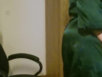 Zayavelvet March 04, 2026 Chaturbate stream image