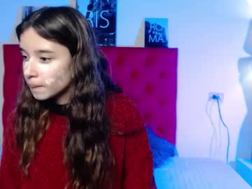 Zoe_Dear stream photo from March 04, 2026