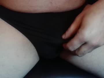 A_Friend_With_Benefits March 04, 2026 Chaturbate stream image