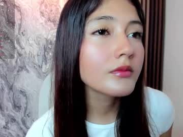 Amy_Innocent_ March 04, 2026 Chaturbate stream image