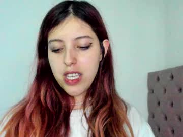 Anngelic March 04, 2026 Chaturbate stream image