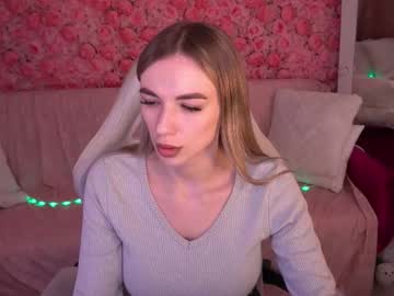 Arinawong stream photo from March 04, 2026