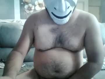Bobtoronjas March 04, 2026 Chaturbate stream image