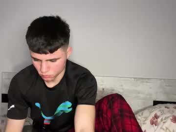 Coldfire8 March 04, 2026 Chaturbate stream image