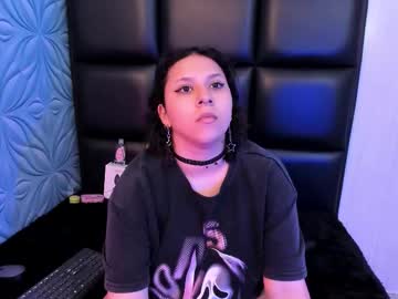 Dannixxxluv March 04, 2026 Chaturbate stream image