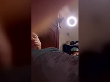 Doodlez224472 March 04, 2026 Chaturbate stream image