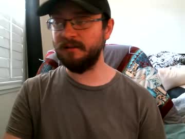 Elite1 March 04, 2026 Chaturbate stream image