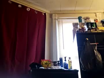Goodietimes1 March 04, 2026 Chaturbate stream image