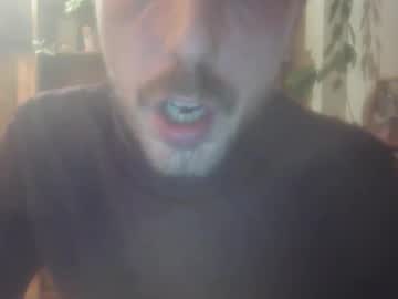 Hitmenoww March 04, 2026 Chaturbate stream image