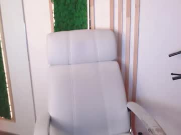 _Honeyberry_ March 04, 2026 Chaturbate stream image