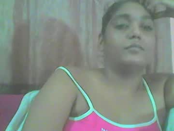 Indianvixxenx March 04, 2026 Chaturbate stream image