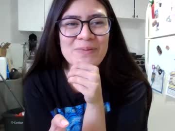 Jordynrey March 04, 2026 Chaturbate stream image