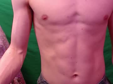 Jwilly2700 March 04, 2026 Chaturbate stream image