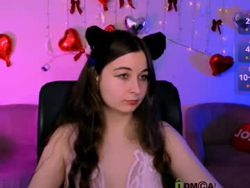 Lexi_Lust_ March 04, 2026 Chaturbate stream image