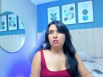 Liana_Milf March 04, 2026 Chaturbate stream image