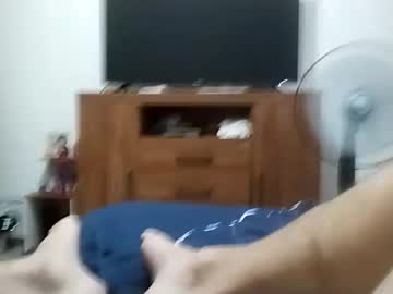 Macgregorrrr March 04, 2026 Chaturbate stream image