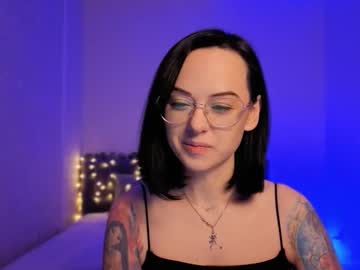 Miraskyy March 04, 2026 Chaturbate stream image