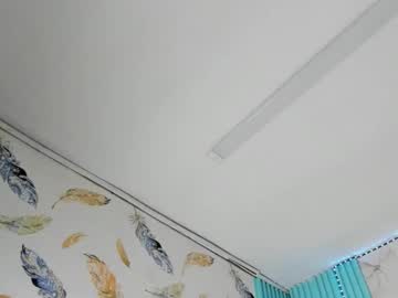 Myatena303av March 04, 2026 Chaturbate stream image