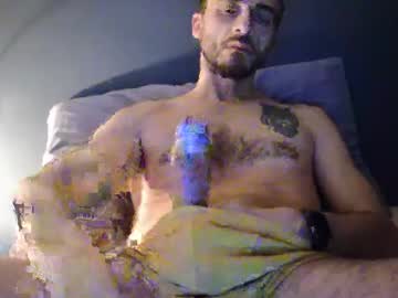 Oloph89 March 04, 2026 Chaturbate stream image