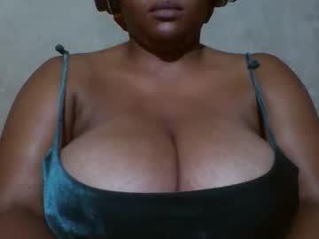 Queen2302 March 04, 2026 Chaturbate stream image