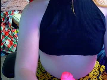 Raeluv333 March 04, 2026 Chaturbate stream image