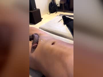 Renanmoreira March 04, 2026 Chaturbate stream image