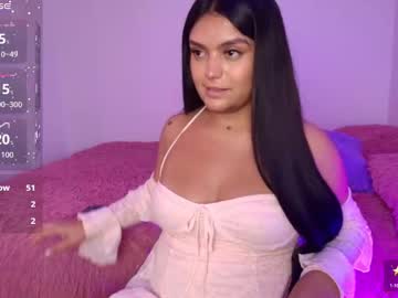 Sofia_Lovee0 March 04, 2026 Chaturbate stream image