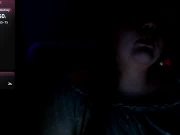 Sofia_Mi_ March 04, 2026 Chaturbate stream image
