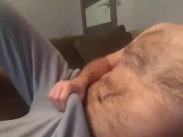 Sssserhia March 04, 2026 Chaturbate stream image
