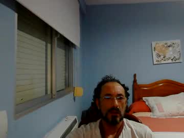 Ton123456_ March 04, 2026 Chaturbate stream image