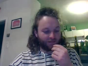 Tworoardsdiverge March 04, 2026 Chaturbate stream image