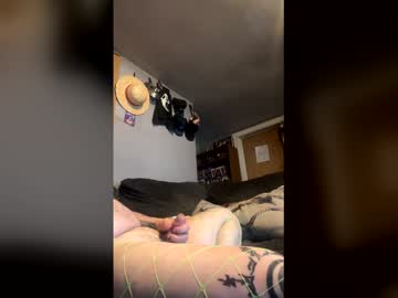 Whitneynova420 March 04, 2026 Chaturbate stream image