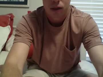 Wonderboy920 March 04, 2026 Chaturbate stream image