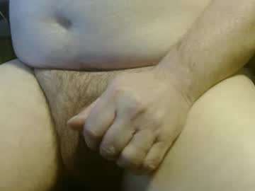 Wrangler2374 March 04, 2026 Chaturbate stream image