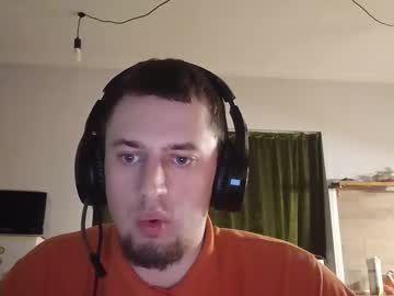 Zairekane March 04, 2026 Chaturbate stream image